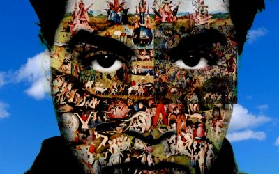 Lockdown dreams and wise nightmares