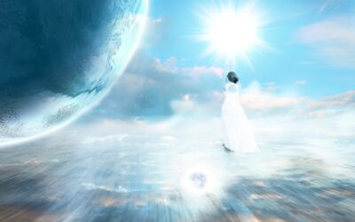 Dreams of Death, Dying, and Deceased Loved Ones