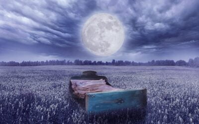 Dream Telepathy Game