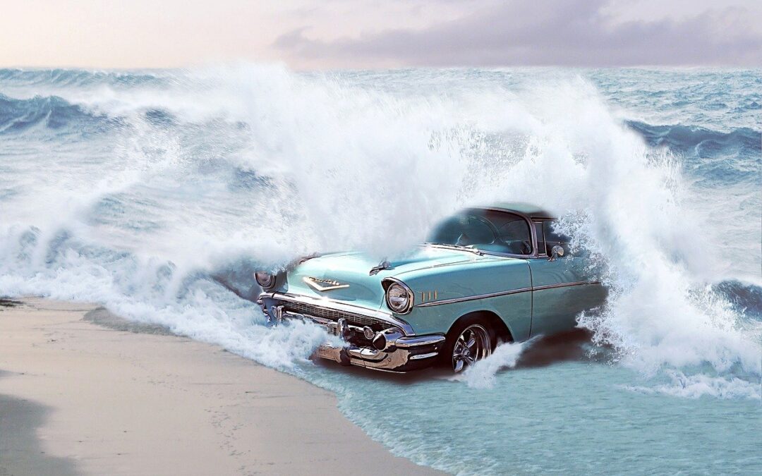 How to Lucid Dream #2