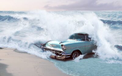 How to Lucid Dream #2