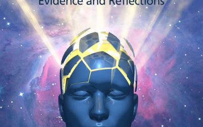 Out-of-Body Experiences