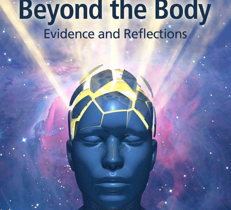 Out-of-Body Experiences