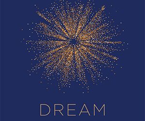 Mindful and lucid dreaming for a healthier, happier life – how?