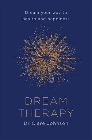 Mindful and lucid dreaming for a healthier, happier life – how?