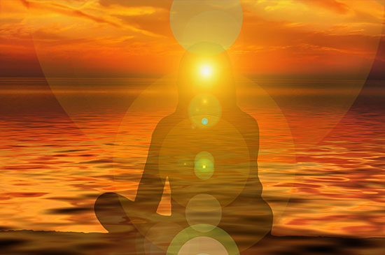 How to Lucid Dream #5 with Lucidity Booster Meditation.