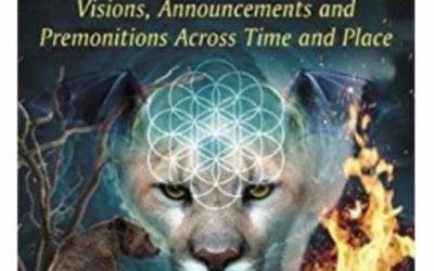 Extraordinary Dreams