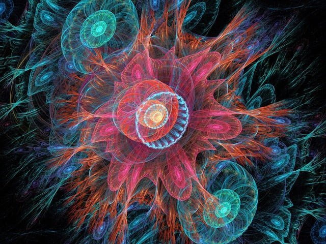 Hypnagogic imagery: gateway to lucid dreaming