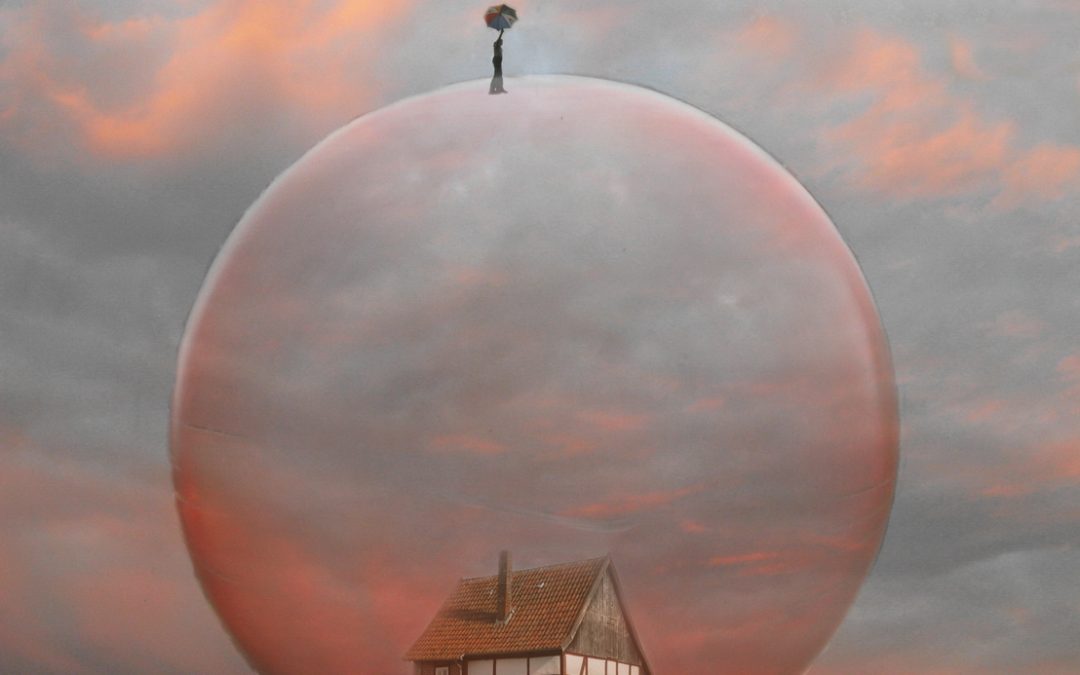 Can lucid dreaming be dangerous?