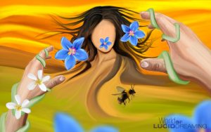 mother-nature-lucid-dream