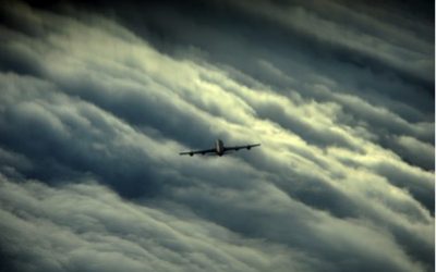 From trauma to healing through lucid dreaming