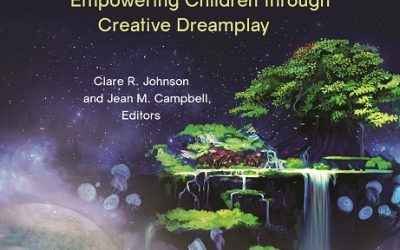 Sleep Monsters & Superheroes