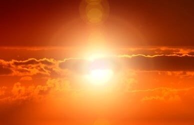 Lucid Light: how to access this mind blowing state