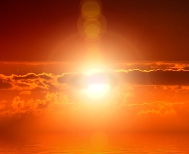 Lucid Light: how to access this mind blowing state