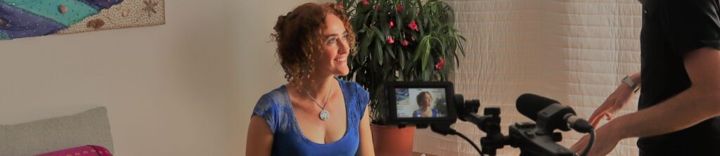 Video Courses Lucid-Dreaming