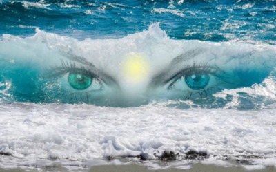 Access your dream intelligence