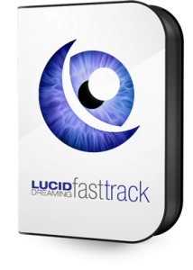 lucid-fast-track-sm
