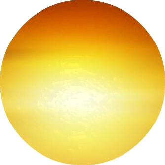 Interacting with lucid dream figures