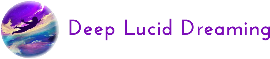 Deep Lucid Dreaming